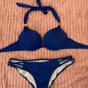 Victoria’s secret swimsuit